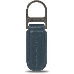 Porsche Design Keyring Sleutel portemonnee Leer 10 cm  variant 2