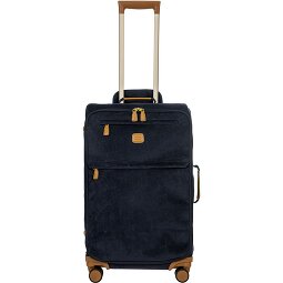 Bric's Life 4 wielen Trolley 71 cm  variant 1