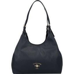 U.S. Polo Assn. Stanford Schoudertas 33 cm  variant 2
