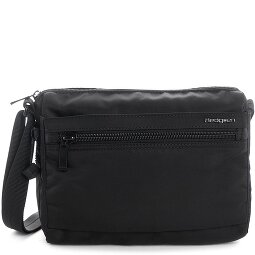 Hedgren Inner City Eye Schoudertas RFID 22 cm  variant 1