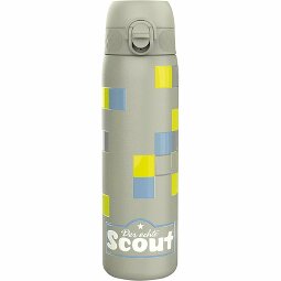 Scout Drinkfles  variant 2