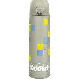 Scout Drinkfles  variant 3