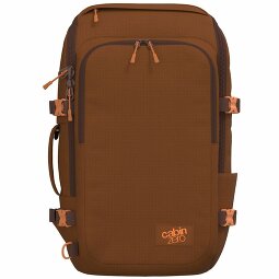 Cabin Zero Adventure Cabin Bag ADV Pro 32L Rugzak 46 cm Laptopcompartiment  variant 3