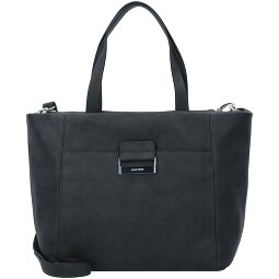 Gerry shop weber tassen