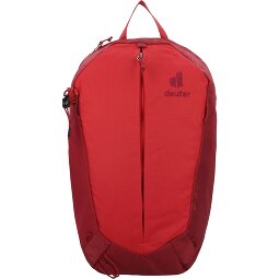 Deuter AC Lite 17 Wandelrugzak 48 cm  variant 3