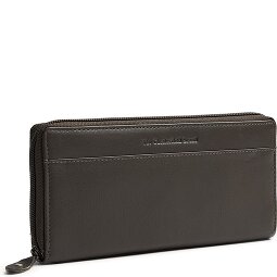 The Chesterfield Brand Mirelle Portemonnee RFID-bescherming Leder 19 cm  variant 3
