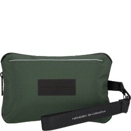 Porsche Design Urban Eco Herentas 22 cm  variant 2