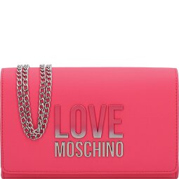 Love Moschino Smart Daily Schoudertas 22 cm  variant 2