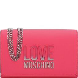 Love Moschino Smart Daily Schoudertas 22 cm  variant 1