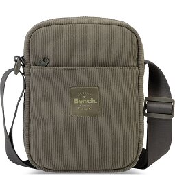 Bench Cord Mini tas Schoudertas 15 cm  variant 4