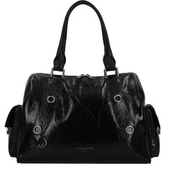 Liebeskind Nika Schoudertas Leer 38 cm  variant 1