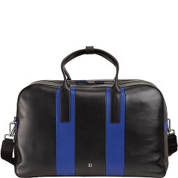 DuDu Weekender reistas leer 49 cm  variant 1