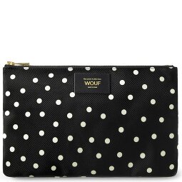 Wouf Daily Cosmetische tas 26 cm  variant 7