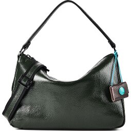 Gabs Calipso Schoudertas Leder 34 cm  variant 2