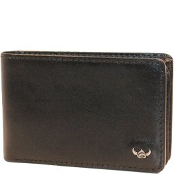 Golden Head Colorado Portemonnee RFID Leer 7,5 cm  variant 2