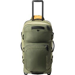 Eagle Creek ORV 2 wielen Reistas 92 cm  variant 2