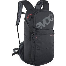 Evoc Ride 16 Fietsrugzak 46 cm  variant 1