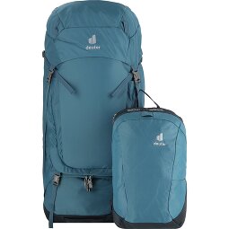 Deuter Voyager 65+10 Trekking rugzak 82 cm  variant 1