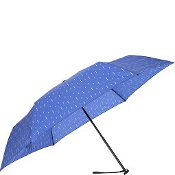 Knirps US.050 Ultra Light Slim Manual Zak paraplu 21 cm  variant 6