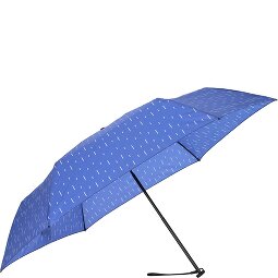 Knirps US.050 Zak paraplu 21 cm  variant 4