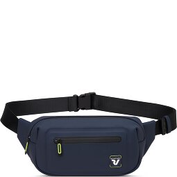 Roncato Be-Dry Fanny pack 26 cm  variant 2