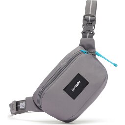 Pacsafe Go Draagtas RFID 19 cm  variant 4