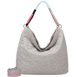 Fritzi aus Preußen Hobo Limited Schoudertas 42 cm  variant 3