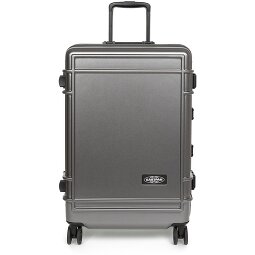 Eastpak Resist'r Case Resist'r Case 4 wielen Trolley M 69 cm  variant 3