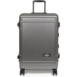 Eastpak Resist'r Case 4 wielen Trolley M 69 cm  variant 2