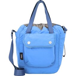 Bellroy Cinch Boodschapper 31 cm  variant 2