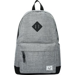 Herschel Heritage Dagrugzak 45.5 cm Laptop compartiment  variant 9