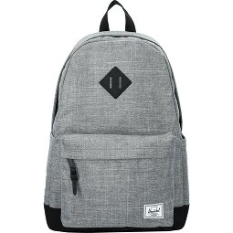 Herschel Heritage Dagrugzak 45.5 cm Laptop compartiment  variant 10