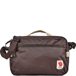 Fjällräven High Coast Crossbody tas 24 cm  variant 1