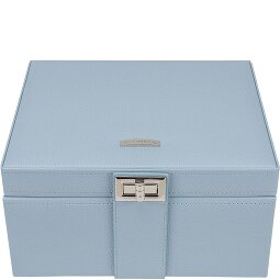 Windrose Marvella Juwelenkistje 21 cm  variant 4