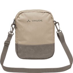Vaude CityBen Schoudertas 17 cm  variant 3