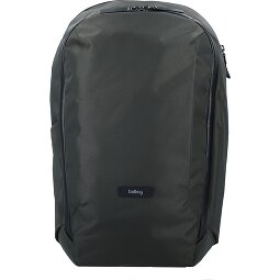 Bellroy Transit Dagrugzak 51 cm Laptop compartiment  variant 3