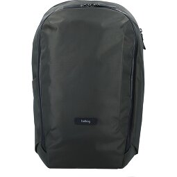 Bellroy Transit Dagrugzak 51 cm Laptop compartiment  variant 4