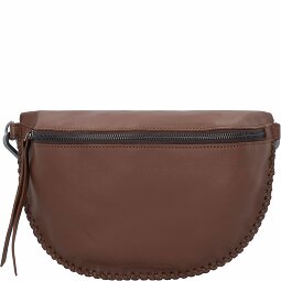 Harbour 2nd Just Pure Fanny pack Leer 29 cm  variant 1