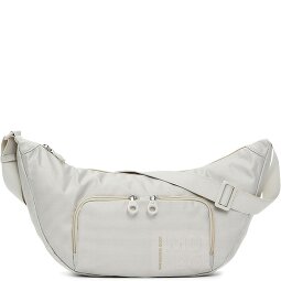 Mandarina Duck MD20 Schoudertas 45 cm  variant 5