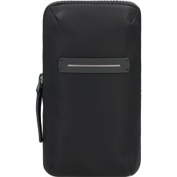 Horizn Studios Gion Mini tas Schoudertas 11 cm  variant 1