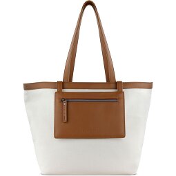 bugatti Elena Shopper Tas 47 cm  variant 2
