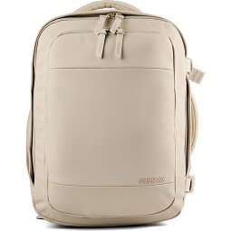 American Tourister Take2Cabin reisrugzak met laptopvak van 40 cm  variant 1