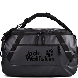 Jack Wolfskin Tecton 45 L Weekender reistas 30 cm  variant 1