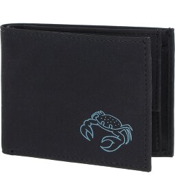 oxmox New Cryptan Portemonnee RFID-bescherming 8.5 cm  variant 2