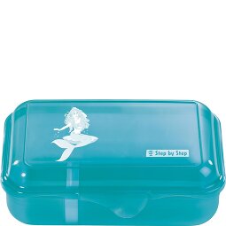 Step by Step Lunchbox 18 cm  variant 1
