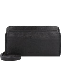 Harbour 2nd Just Pure Liv Mobiel telefoonhoesje Leer 20 cm  variant 2