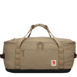 Fjällräven High Coast 36 Weekender reistas 56 cm  variant 1