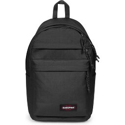 Eastpak Day Pak'R Pro Dagrugzak 46.5 cm Laptopvak  variant 2