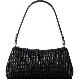 Calvin Klein Ruched Schoudertas 28 cm  variant 1