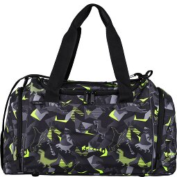 McNeill Sporttas 37 cm  variant 11